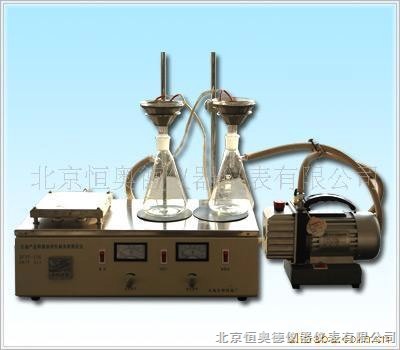 ʯ�Ͳ�Ʒ�����Ӽ���е���ʲⶨ��/��е���ʲⶨ��/��е���ʼ����