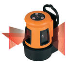 ˮƽ��/������ˮƽ�ǣ����ߣ�