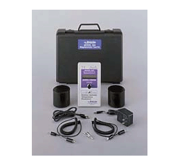 Я�������ø���� ���ø���� �����