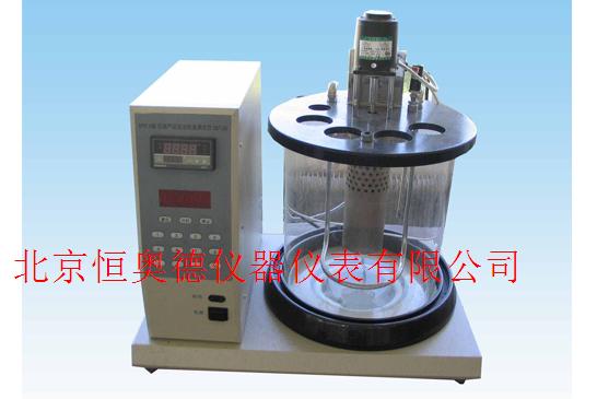 ʯ�Ͳ�ƷB��ճ�Ȳⶨ��/ʯ�Ͳ�Ʒճ�Ȳⶨ��