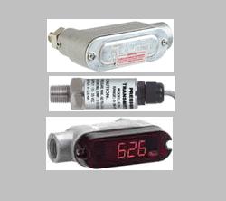 ��ҵѹ��������/ѹ��������