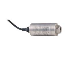 �߾���ѹ��������/ѹ��������