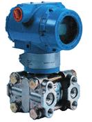 ��С�͵���ʽ������ /������