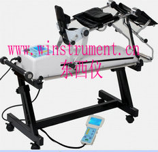 ��֫�ؽڿ������๦��������