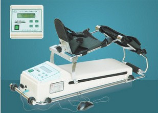 ����ֱ����֫ϥ�ؽڿ����� ҽ�ÿ�������