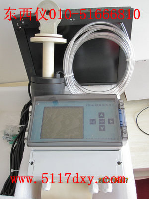 厂家直销硫酸浓度计/硫酸浓测定仪/硫酸检测仪（0-25%，35-80%，95-99%）（侵入/在线/