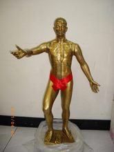 ��Ʒ���ƣ� ����ֱ���¹����ͭ��