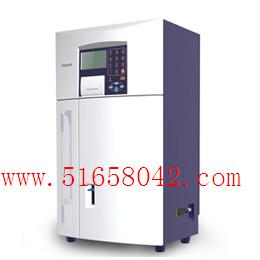 �Զ����϶�����/���϶�����