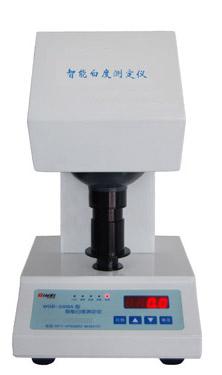 ���ܰ׶Ȳⶨ��/�׶ȼ����