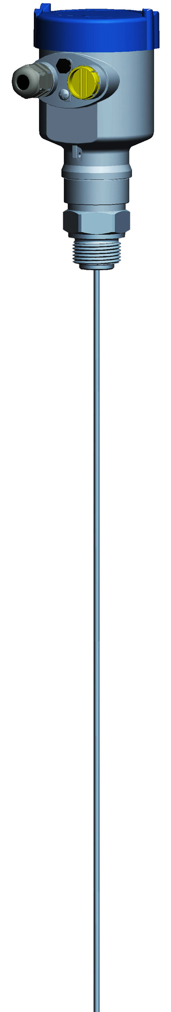 �����״���λ�ƣ�Բ��/�״���λ��