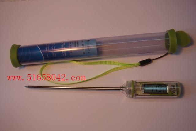 ̫���ܵ����¶ȼ�/�����¶ȼ�