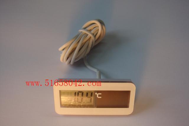 ̫�����¶ȼ�/�¶ȼ�