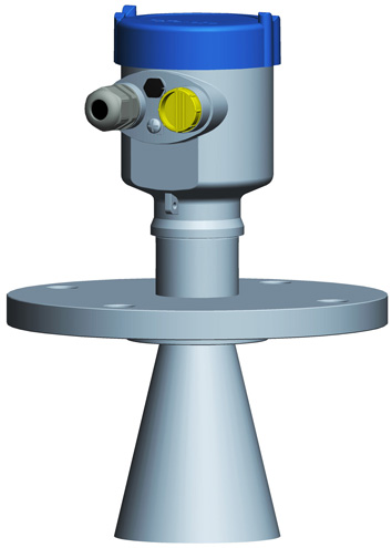 �������״���λ�ƣ�6.3G�� /�״���λ��