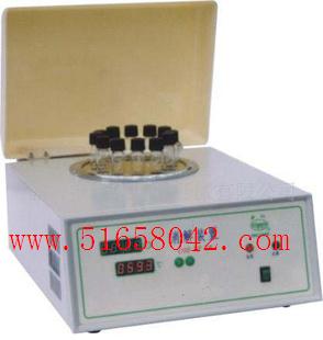 ����װ��/������/������