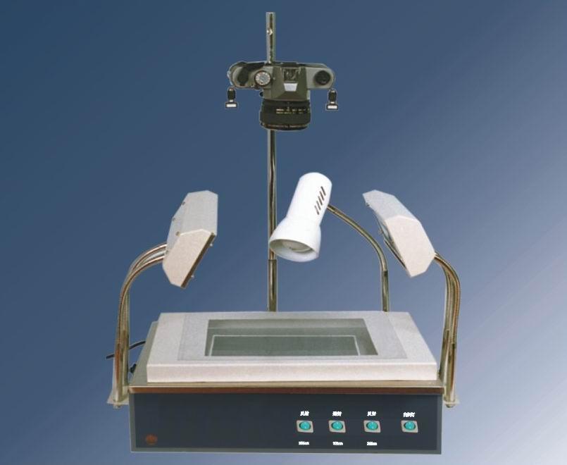 �����䷴�������