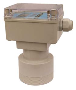 ������Һλ��/Һλ��