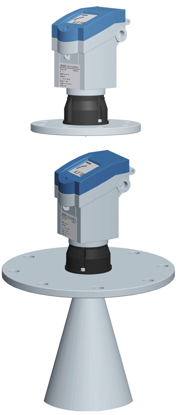 �����״���λ�ƣ����ǣ�/��λ��