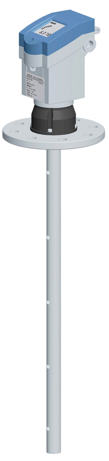 �����״���λ�ƣ����ǣ�/��λ��