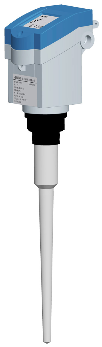 �������״���λ��