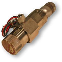 Һλ����/��λͣ������