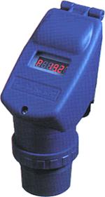 ������λ������/������