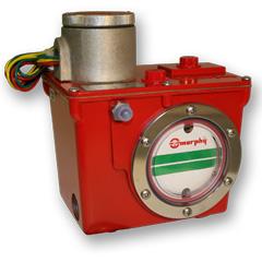 Һλ����/������λ����