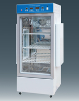 ΢���Թ��������� ����������