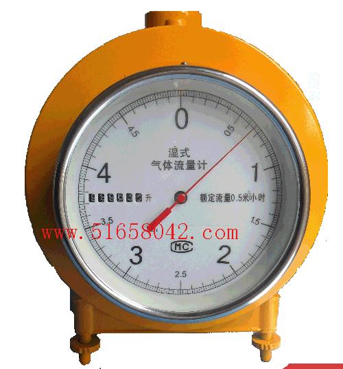 ʪʽ����������/����������/ʪʽ����������