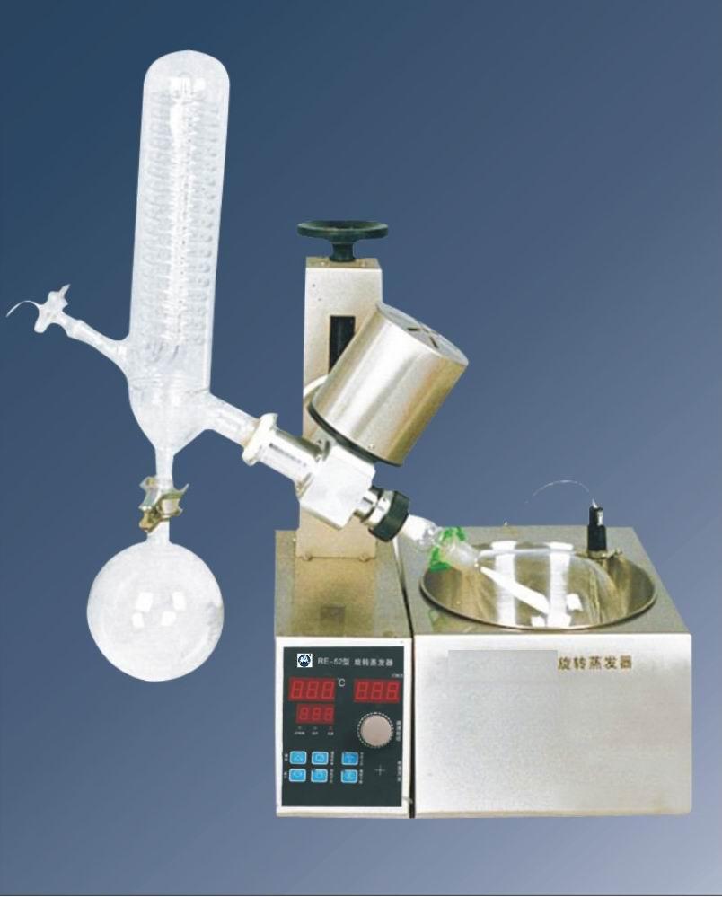 ��ת������