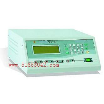 ����������õ�Ӿ�ǵ�Դ/����������õ�Ӿ��