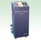 ��ý���ռ�ע��