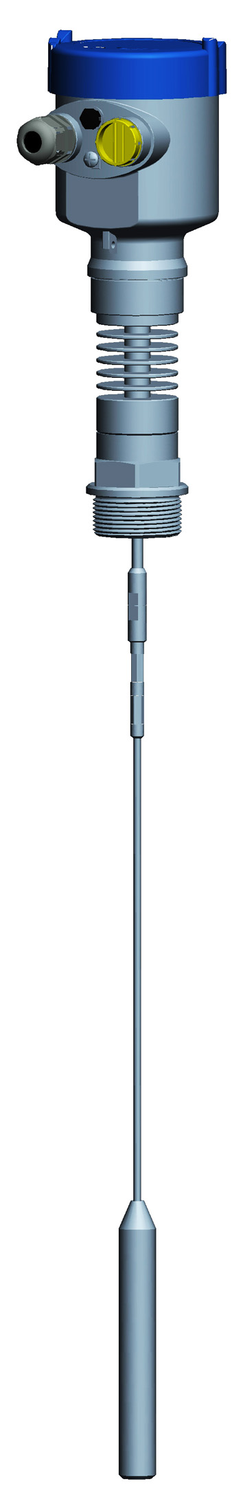 �����״���λ�ƣ�Բ�ǣ�/�״���λ�ƣ�Բ�ǣ�