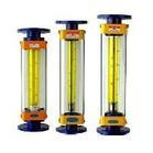 ����ת��������  ת��������