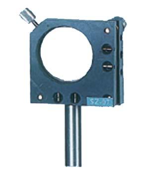 ��ά������  ������