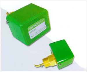 �������� /����