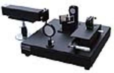 ���˶�ѷ������ ������