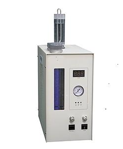 ����������/����������