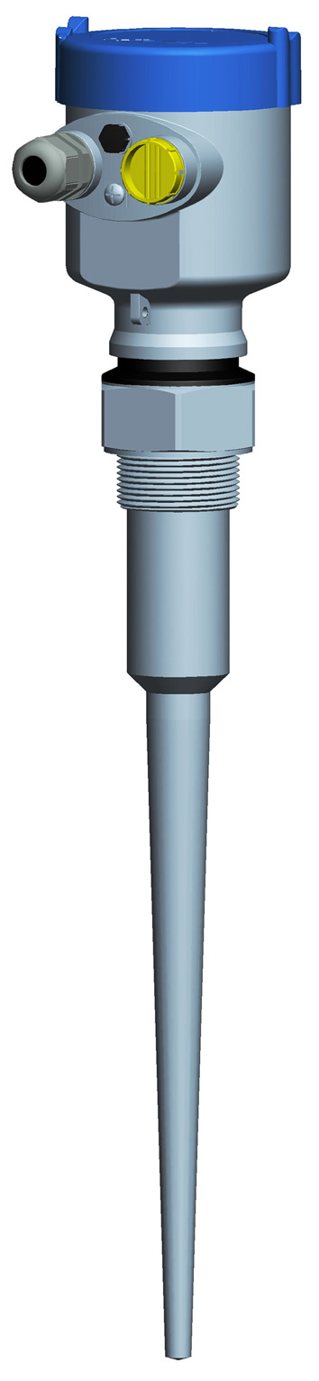 �������״���λ�� /��λ��