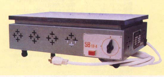 ���Ȱ� ʵ���Ҽ��Ȱ�