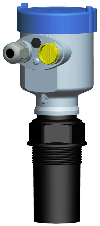 �������״���λ��/��λ��