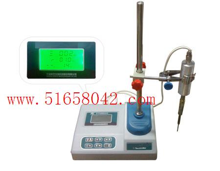 ��Яʽ������ϸ�������/������ϸ�������