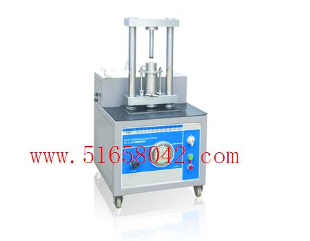 ��ѹϸ�������/ϸ�������