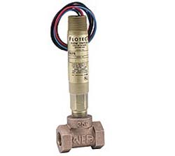 ������������/��������