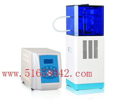 ��ʽ������ϸ�������/������ϸ�������