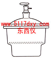 ��ղ���������300mm�����ƣ� ��Ʒ���ţ� wi77855