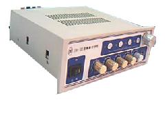 ��ѹ���նԽ���(����)