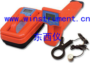 ���¹���̽���ǣ����ƣ� ��Ʒ���ţ� wi76971