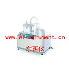 ��ֱ����̵��/�綯��̵������ֱ���������ƣ�