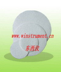 ������ά��Ĥ���ֻ����ƣ�