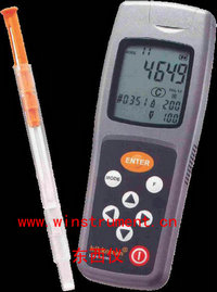 ��������ټ����/����ATP����ǣ����ƣ�